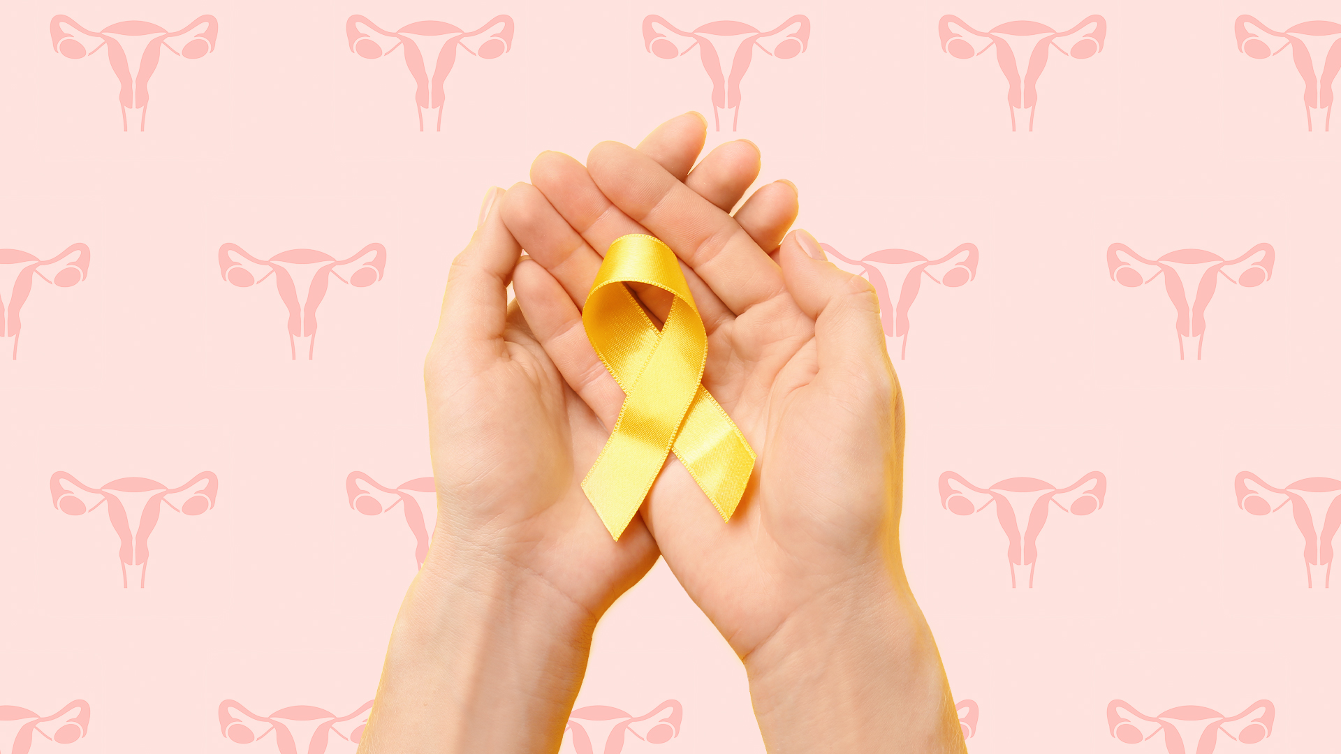 March is Endometriosis Awareness Month - UCR Health